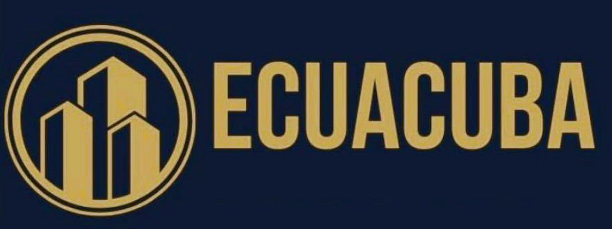 Ecuacuba, Inc.